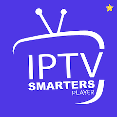 IPTV SMARTER PRO