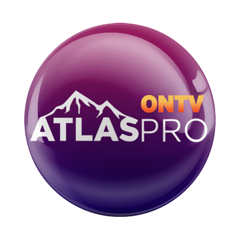Télécharger Atlas Pro ONTV